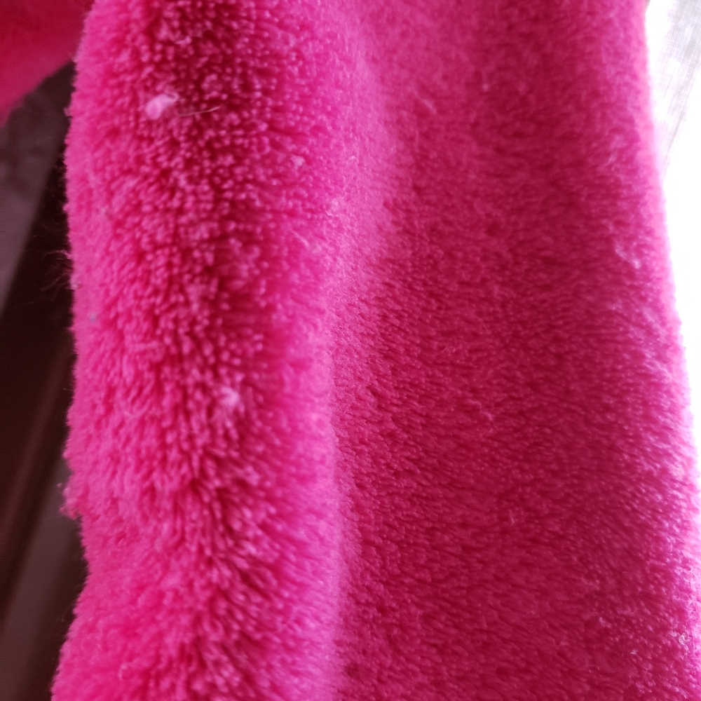 Victoria Secret Robe - Picture 2 of 4